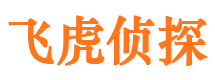 磐石外遇调查取证